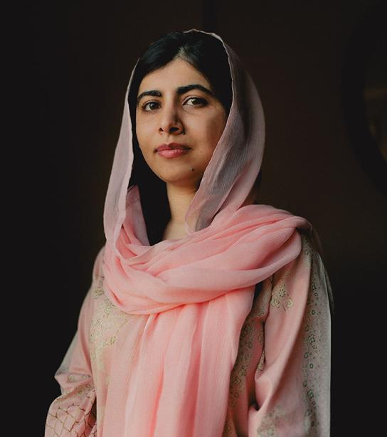 2026-04-Malala-Yousafzai-Headshot-002