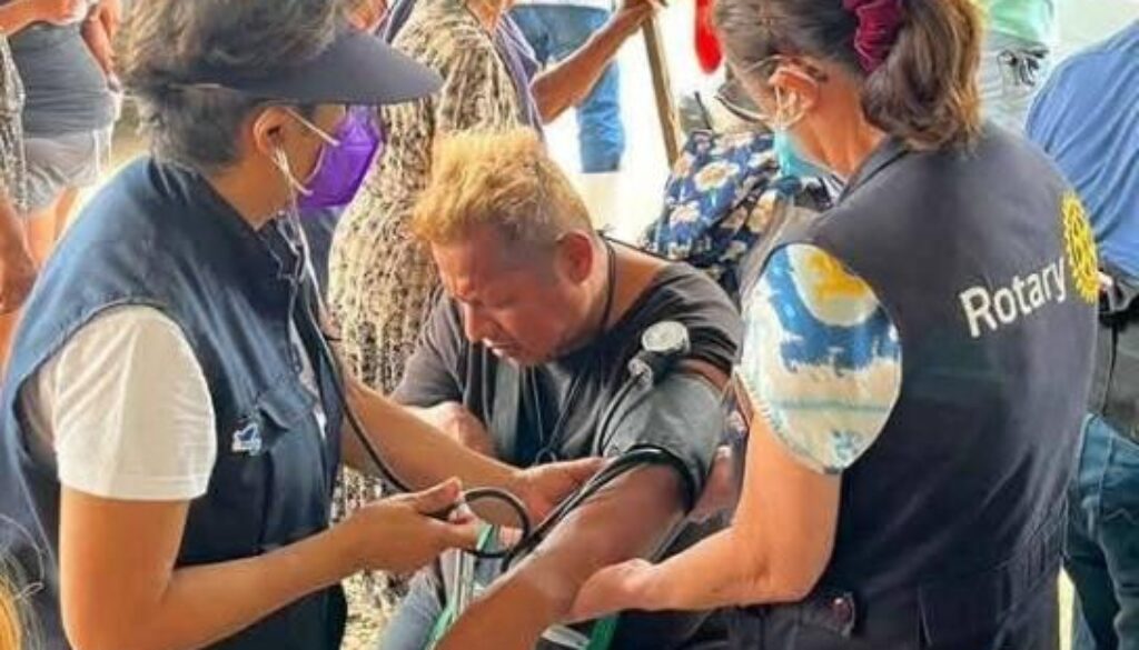 2026-04-POA-Mex-574275999_122146635464827139_8534291795121861957_n