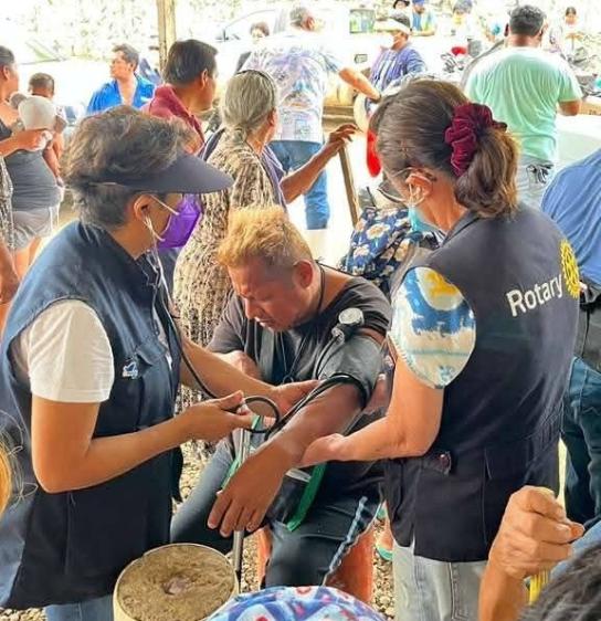 2026-04-POA-Mex-574275999_122146635464827139_8534291795121861957_n