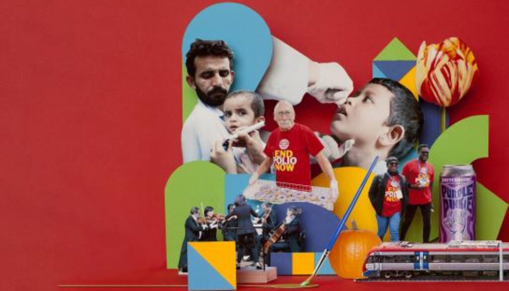 RotaryPoliovaccine-mw_rgb-hero