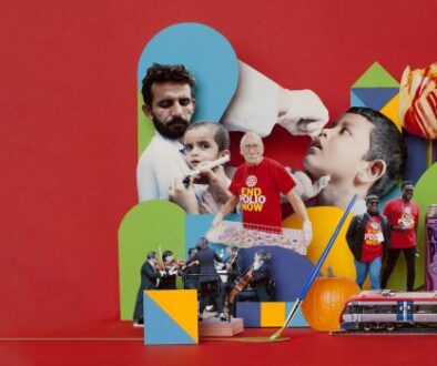 RotaryPoliovaccine-mw_rgb-hero