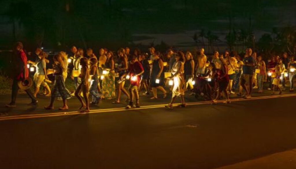 2026-05-POA-Lights-for-Lahaina-89
