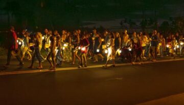2026-05-POA-Lights-for-Lahaina-89