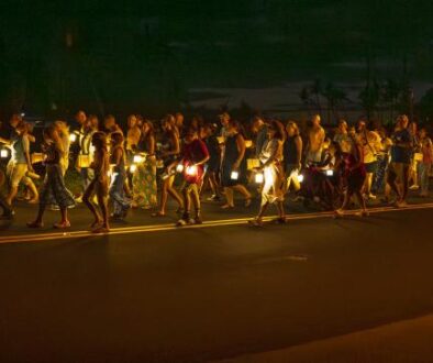 2026-05-POA-Lights-for-Lahaina-89