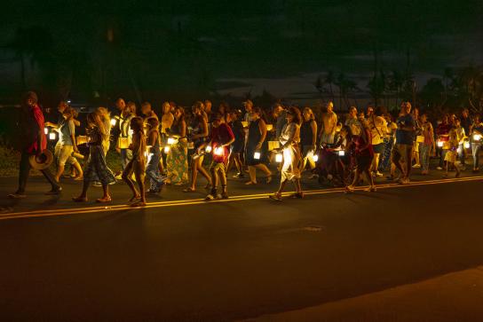 2026-05-POA-Lights-for-Lahaina-89